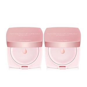 [조성아뷰티]조성아 레이빔업 크림 엔젤링에디션 본품 2개