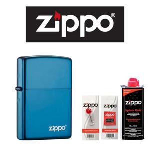 기름라이터 커스텀 USA 20446ZL+오일133ml+심지부싯돌 (WE835C6)