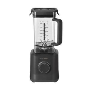 쿠쿠 몬스터블랜더 라이트(2L) CFM-LF200XG /스테인리스 6중 칼날 믹서기