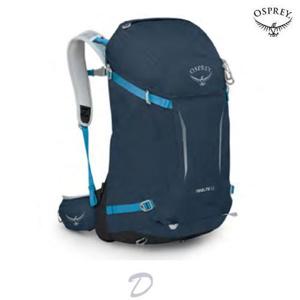 [오스프리]오스프리 A 하이클라이트 32 남여공용 배낭 등산/자전거/데이팩 중형 당일산행 가방 트레킹