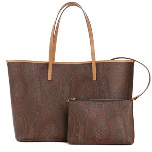 [에트로] 25SS (WP1D0033 AA054 R0369) 여성 숄더백