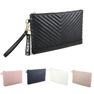 [JH016S59_55]커플 여성클러치백 클러치 손목 손 가방