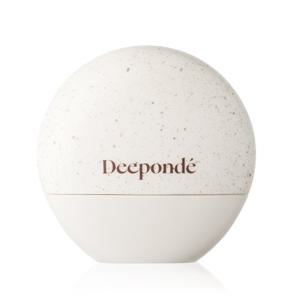 디폰데 시그니처 멜라엔드 선블럭 프로 SPF50+ PA++++ 50ml