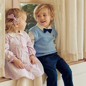 [아가방]로이니트카라상하(BLUE)_01R533001