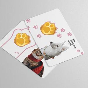 갤러리아_대한민국금거래소 발바닥 24K 순금 골드바 1g