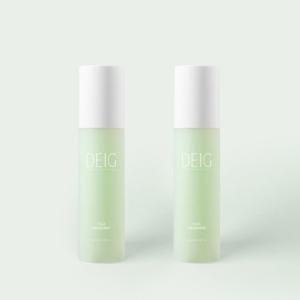 [데이그] 테카 크림 미스트 100ml x2