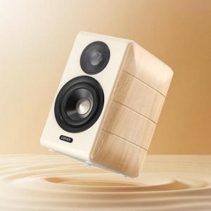 [국내정품] EDIFIER 에디파이어 S880DB MKII Hi-Fi 고음질 인테리어 액티브 스피커