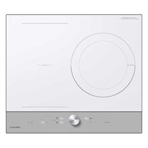 쿠첸 인덕션 CIR-EW33KD1B1 전국무료