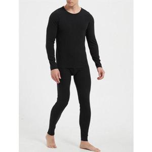 남자기모내복 남성 기모 겨울 내복세트 1P 상하의 방한 보온 발열