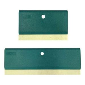 보영 인테리어 시트 필름지 시트작업 양모헤라 대 (WFFW3HW)