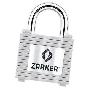 스텐자물쇠 스텐 철판 자물쇠 N25 1P 창고 사무실 락커 자물통