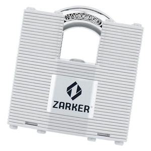 스텐레스자물쇠 스텐 분리형 철판 자물쇠 N70S 1P 창고 락커 자물통