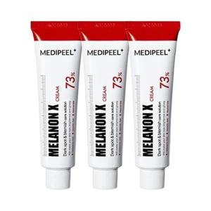 [메디필]메디필 멜라논 엑스크림 30ml x3_23639057_671481