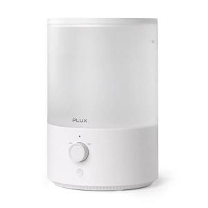 플럭스 3.5L 기계식 초음파 가습기 (화이트) PLX-UH0325WH