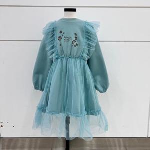 [쁘띠앙팡](모다시흥)탈렌트클로젯 PCT71GOP12 PC쏘이원피스_SH