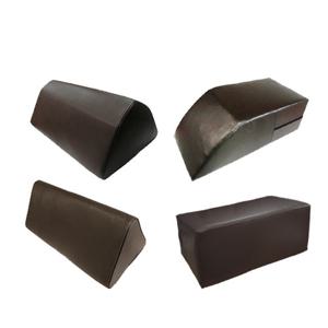 [태리] 발베개 다리베개 삼각베개 사각베개 사다리베개 오각베개