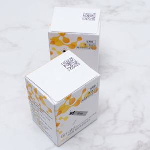 지메이트 오리진/스마트 혈당시험지 2박스 총 100매