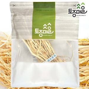 [토종마을]국산 황기 1단