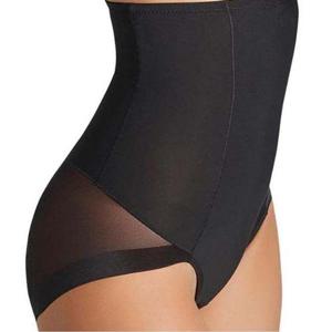 여름보정속옷 뱃살보정거들 보정속옷 여자거들