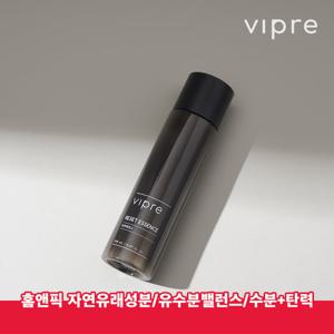 [비프리코스메틱] 리셋에센스 수분 세럼 150ml V812152