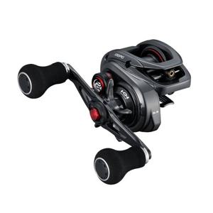 시마노 염월 BB 100PG 우핸들 (22) 선상 베이트릴[윤성정품]