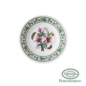 [포트메리온]뉴베리에이션 스프접시(D형) 21cm 1p(NVR)