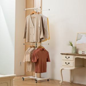 [올맘] H 회전 시스템행거