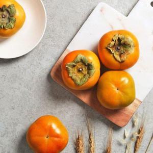 갤러리아_[농부마음]전라도 단감 햇단감 10kg(61-80과)