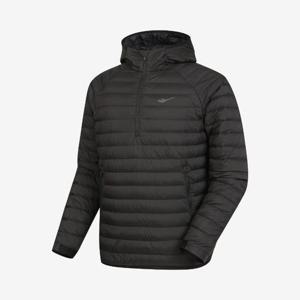 프로스펙스 HC07 러닝경량아노락  PW3MD22W932