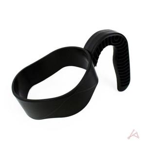 대용량 텀블러손잡이 개인컵 홀더 [WF491BC]