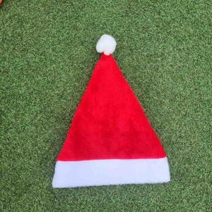 [HYIJBW9S_4B]벨벳 산타복 산타모자