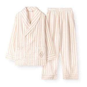 갤러리아_[오르시떼] 남성 E119 베이베이 긴소매 상하