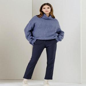 [마르조][잭필드]여성 모스 패딩팬츠