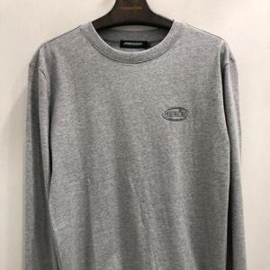 [잠뱅이]공용) 기획 기본 스탠다드  티셔츠 AM3WTS995_CA