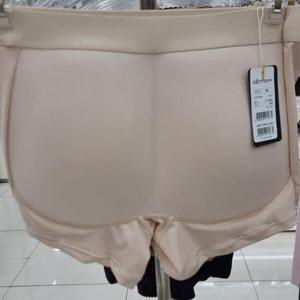 [비비안]바디핏 남성전용 자연스러운 엉덩이뽕팬티_YS