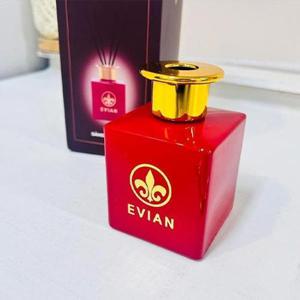 [BZJL1TIO_4B]산도깨비 침실용 방향제 라벤더200ml