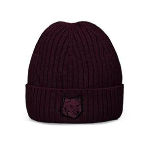 [메종키츠네 MAISONKITSUNE] MM06111KT1022 P677 남성 비니