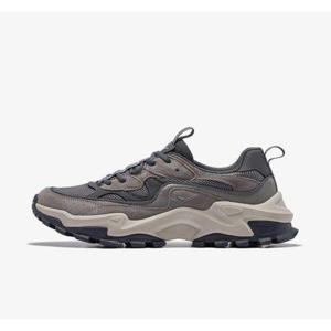 [프로스펙스]공용 스니커즈 스택스 TR 104 (PS0US23S813)