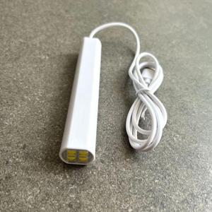 USB 미니 젤네일 램프