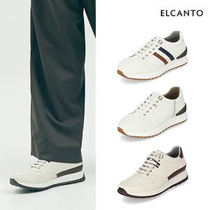 [엘칸토] 정상가189,000원 남화 베스트 균일가 택1 스니커즈 모음