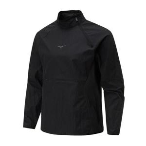 미즈노 라이트 러닝 아노락32YE350109