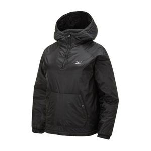 미즈노 캐쥬얼 패딩 아노락32YE382409