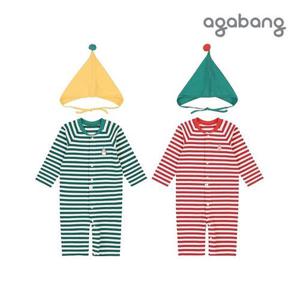 [아가방]리고트2WAY우주복(모자)(RED,GREEN)_01Q717510