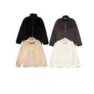 [행텐]공용퍼플리스집업10540-034-817-08AB-SH