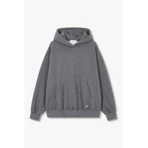 갤러리아_톰보이[25겨울]포켓 후드 맨투맨(9175422986)