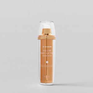 [단품][최신상] 바이더닥터 볼륨 샷 리프팅 에센스 45ml