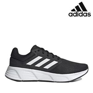 [특가] 아디다스 운동화/ GW3848/ 갤럭시 6