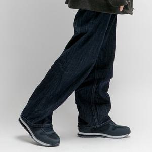 (SN604)남여 겨울 키높이 털운동화 스니커즈 방한화