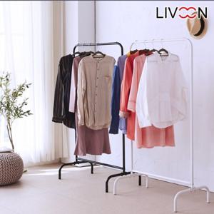 리브온(LIVOON) 800 롤리 행거