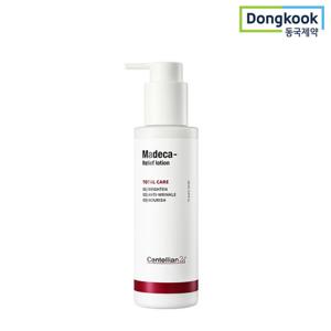 [동국제약] 센텔리안24 마데카 릴리프 로션 150ml
